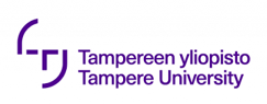 Tampere University - Electrical Engineering Unit