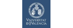 Universitat de València - Department of Computer Science