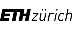 Eidgenössische Technische Hochschule - Robotic Systems Lab